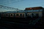 Dcim12691/DSC_0121