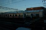 Dcim12691/DSC_0122