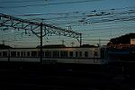 Dcim12691/DSC_0124
