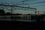Dcim12691/DSC_0126