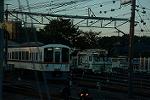Dcim12691/DSC_0129