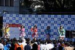 Dcim12692/DSC_0181