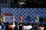 Dcim12692/DSC_0183