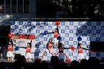 Dcim12692/DSC_0239