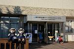 Dcim12692/DSC_0276