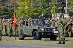 Dcim12693/DSC_9277