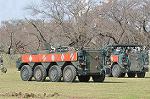 Dcim12693/DSC_9387