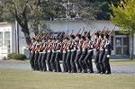 Dcim12693/DSC_9401