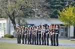 Dcim12693/DSC_9404