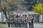 Dcim12693/DSC_9407