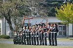 Dcim12693/DSC_9408