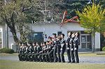 Dcim12693/DSC_9409