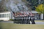 Dcim12693/DSC_9412