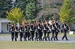 Dcim12693/DSC_9417