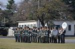 Dcim12693/DSC_9431