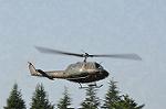 Dcim12693/DSC_9438