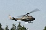 Dcim12693/DSC_9439