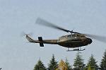Dcim12693/DSC_9441
