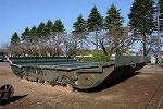 Dcim12694/DSC_0295