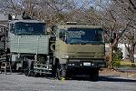 Dcim12694/DSC_0298