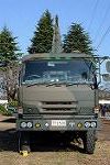 Dcim12694/DSC_0302