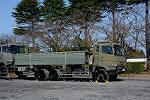 Dcim12694/DSC_0309