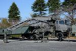 Dcim12694/DSC_0317