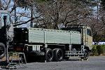 Dcim12694/DSC_0322