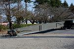 Dcim12694/DSC_0337