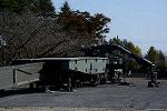 Dcim12694/DSC_0338