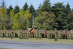 Dcim12694/DSC_0366
