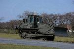 Dcim12694/DSC_0378