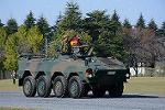 Dcim12694/DSC_0422