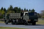 Dcim12695/DSC_0435