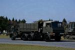 Dcim12695/DSC_0440