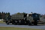 Dcim12695/DSC_0441