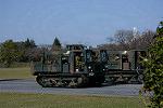 Dcim12695/DSC_0461