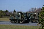 Dcim12695/DSC_0462