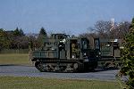 Dcim12695/DSC_0463