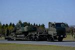 Dcim12695/DSC_0464
