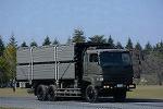 Dcim12696/DSC_0592