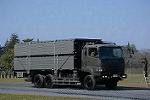 Dcim12696/DSC_0595