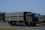 Dcim12696/DSC_0596