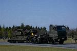 Dcim12696/DSC_0636