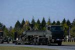 Dcim12696/DSC_0651