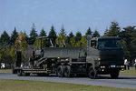 Dcim12696/DSC_0653