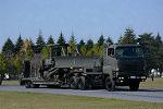 Dcim12696/DSC_0654