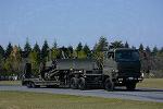 Dcim12696/DSC_0656
