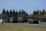 Dcim12696/DSC_0686