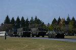 Dcim12696/DSC_0687